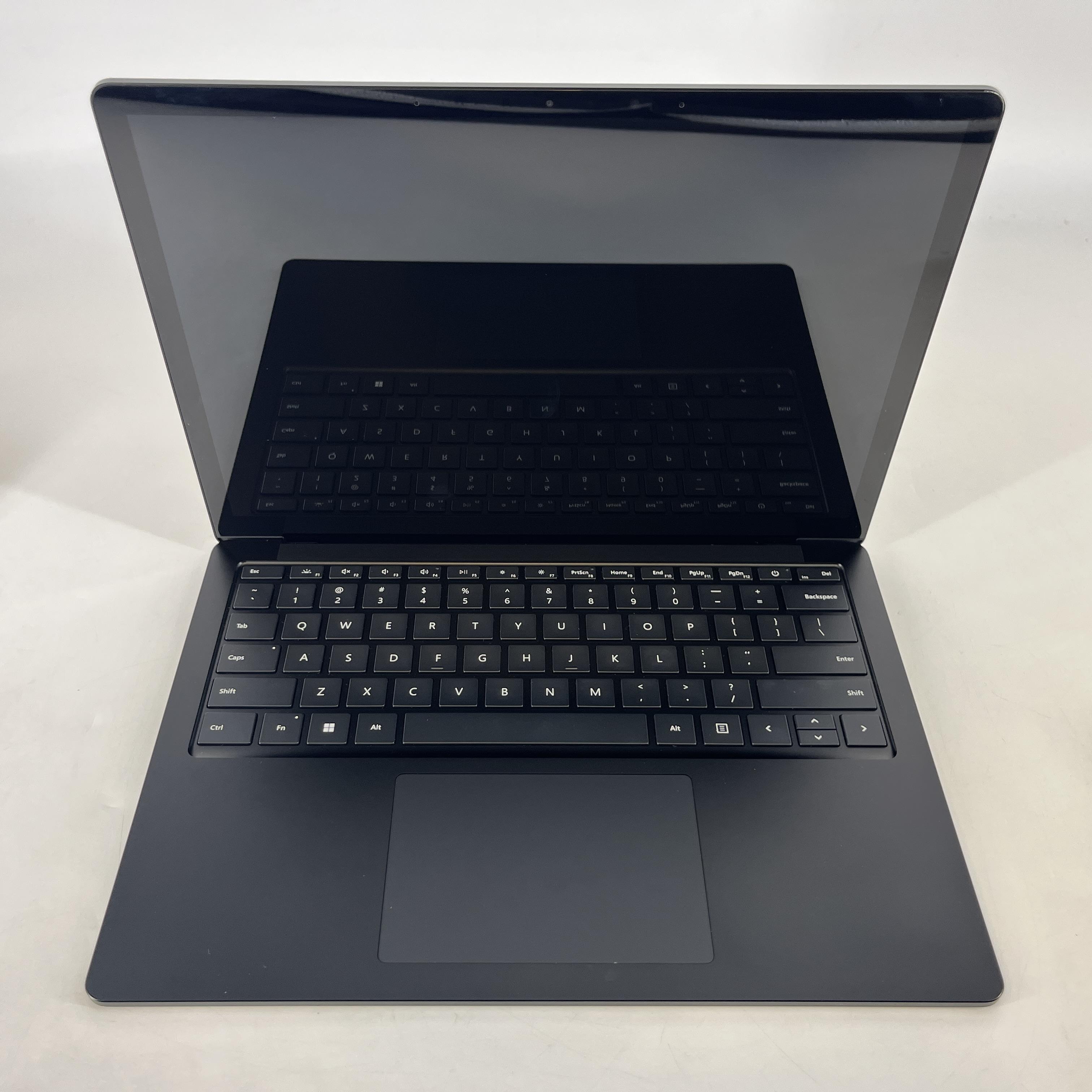 Surface Laptop 4 13.5